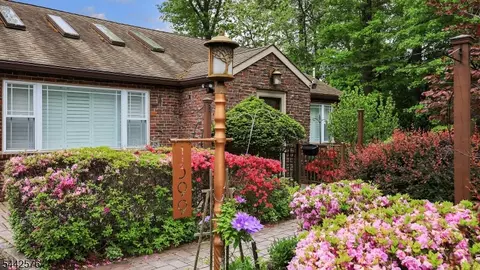 Other - 1399 Birch Hill Rd, Mountainside, NJ 07092 photo 2 of 12
