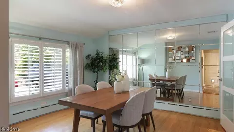 Dining - 1399 Birch Hill Rd, Mountainside, NJ 07092 photo 1 of 2