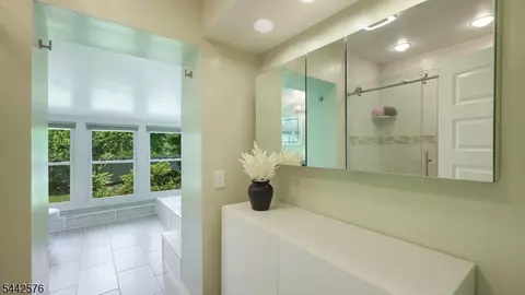Other - 1399 Birch Hill Rd, Mountainside, NJ 07092 photo 7 of 12
