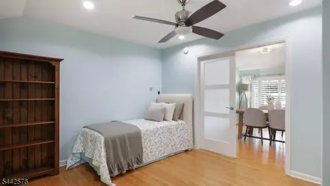 Bedroom - 1399 Birch Hill Rd, Mountainside, NJ 07092 photo 1 of 5
