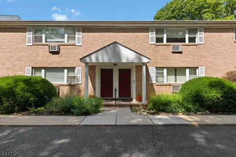 2467 State Route 10 #7B, Morris Plains, NJ 07950