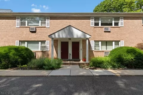 2467 State Route 10 UNIT 1-7B, Morris Plains, NJ 07950