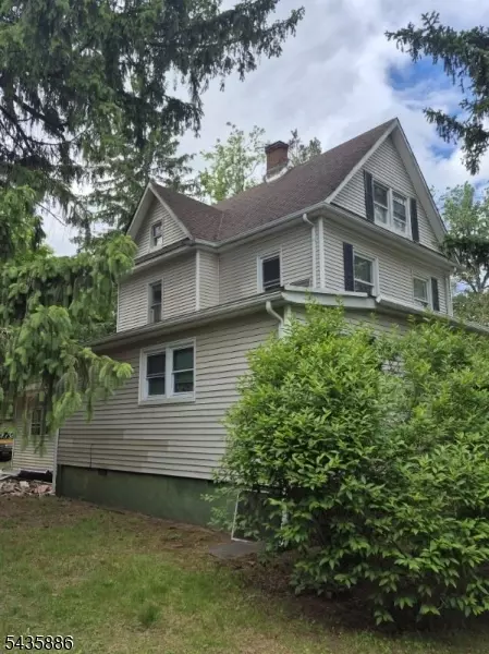 1207 Foster Ave, South Plainfield, NJ 07080