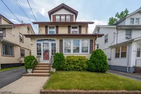 1665 Edmund Ter, Union, NJ 07083