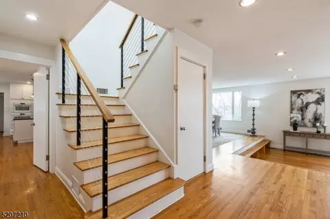 52 Kitchell Rd, Morristown, NJ 07960 photo 24