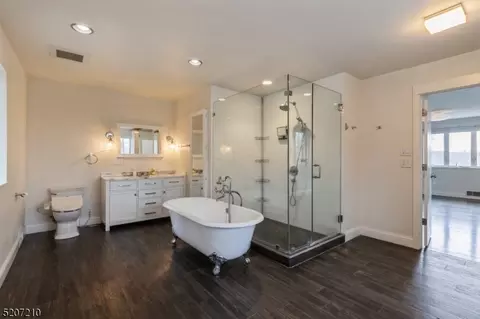 52 Kitchell Rd, Morristown, NJ 07960 photo 27