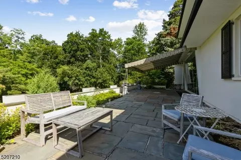 52 Kitchell Rd, Morristown, NJ 07960 photo 7