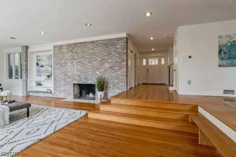 52 Kitchell Rd, Morristown, NJ 07960 photo 13