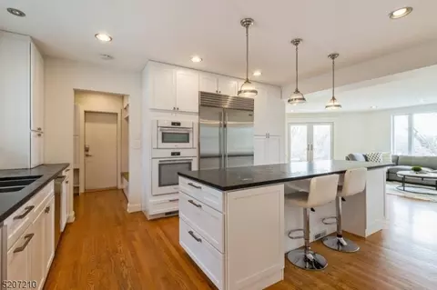 52 Kitchell Rd, Morristown, NJ 07960 photo 21