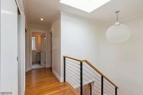 52 Kitchell Rd, Morristown, NJ 07960 photo 32