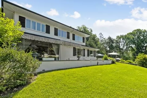 52 Kitchell Rd, Morristown, NJ 07960 photo 9