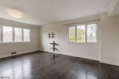 52 Kitchell Rd, Morristown, NJ 07960 photo 26