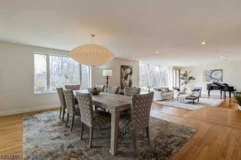 52 Kitchell Rd, Morristown, NJ 07960 photo 15