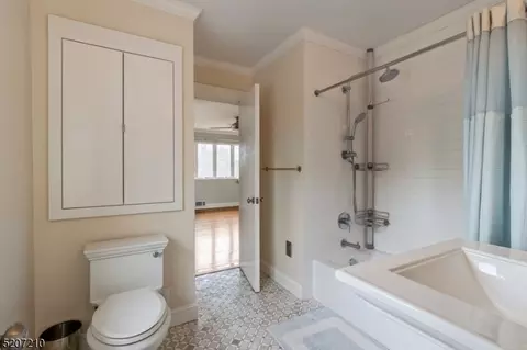 52 Kitchell Rd, Morristown, NJ 07960 photo 31