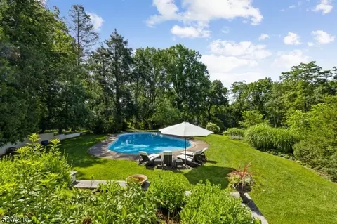 52 Kitchell Rd, Morristown, NJ 07960 photo 6