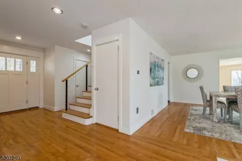 52 Kitchell Rd, Morristown, NJ 07960 photo 37