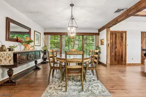 765 Pines Lake Dr, Wayne, NJ 07470