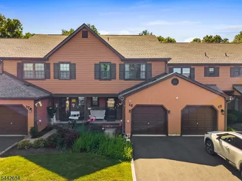 16 Estate Rd, Hillsborough, NJ 08844