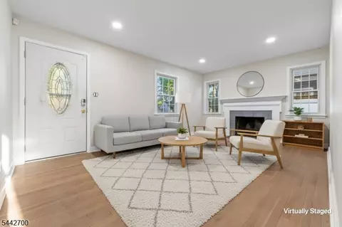 1267 Hollywood Ave, Plainfield, NJ 07060