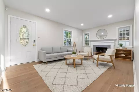 1267 Hollywood Ave, Plainfield, NJ 07060
