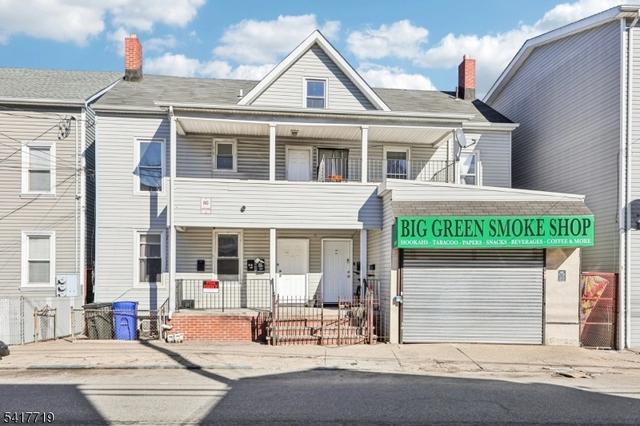 106 E Main St, Paterson, NJ 07522