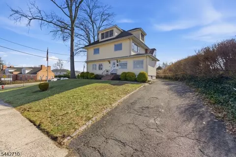 1307 Stuyvesant Ave, Union, NJ 07083