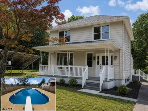 322 Madison Ave, Newfield, NJ 08344