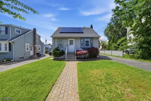 73 Charles St, Belleville, NJ 07109