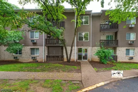 314 Federal Hill Rd #BLDG C, Pompton Lakes, NJ 07442