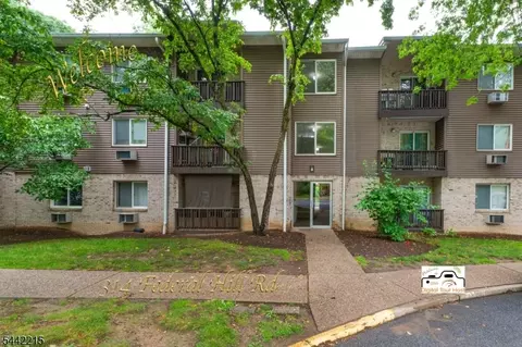 314 Federal Hill Rd #BLDG C, Pompton Lakes, NJ 07442