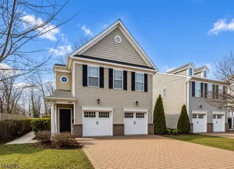 222-228 Bridge Ave A, Red Bank, NJ 07701