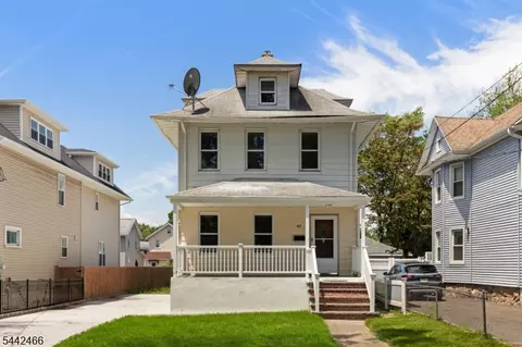 40 Teaneck Rd, Ridgefield Park, NJ 07660