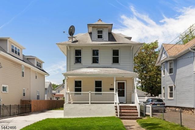 40 Teaneck Rd, Ridgefield Park, NJ 07660