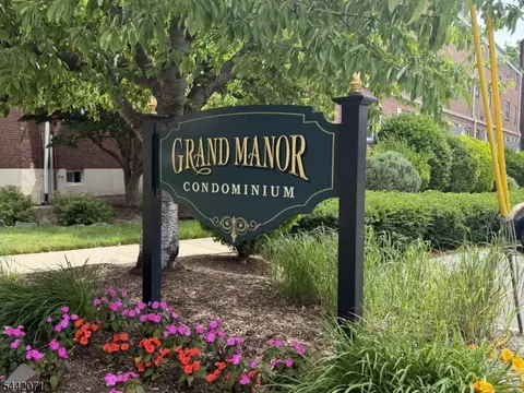 974 Main St, Hackensack, NJ 07601