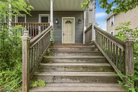 164 Main St, Newton, NJ 07860