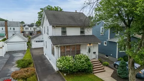 114 Ellington St, East Orange, NJ 07017