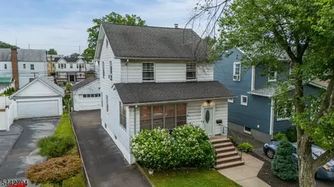 114 Ellington St, East Orange, NJ 07017