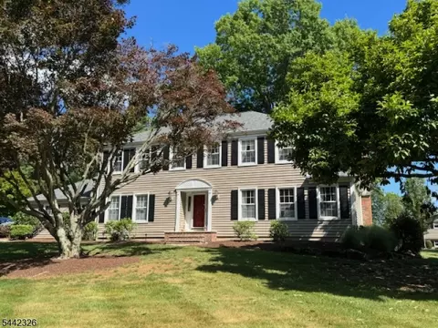 164 Parker Rd, Washington Twp, NJ 07853