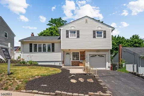 18 Carrie Ct, Nutley, NJ 07110