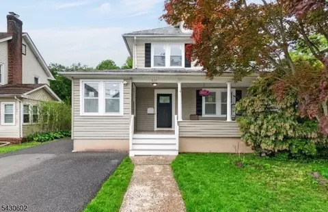 215 Grove St, Somerville, NJ 08876