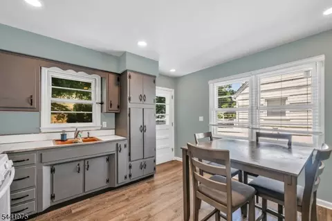 Other - 101 Pinecrest Ter, Wayne, NJ 07470 photo 2 of 11