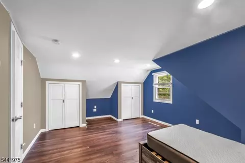 Other - 101 Pinecrest Ter, Wayne, NJ 07470 photo 7 of 11