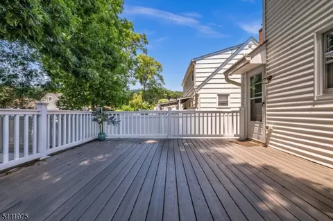 Exterior - 101 Pinecrest Ter, Wayne, NJ 07470 photo 3 of 6