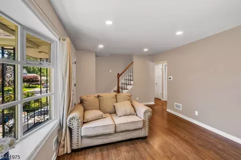 Other - 101 Pinecrest Ter, Wayne, NJ 07470 photo 1 of 11