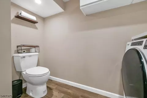 Other - 101 Pinecrest Ter, Wayne, NJ 07470 photo 11 of 11