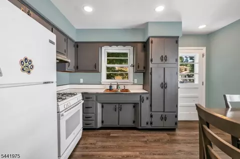 Other - 101 Pinecrest Ter, Wayne, NJ 07470 photo 3 of 11