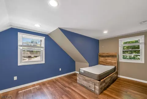 Other - 101 Pinecrest Ter, Wayne, NJ 07470 photo 6 of 11
