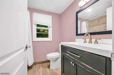 Other - 101 Pinecrest Ter, Wayne, NJ 07470 photo 8 of 11
