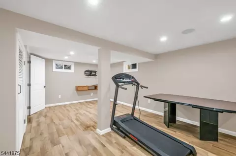 Other - 101 Pinecrest Ter, Wayne, NJ 07470 photo 9 of 11