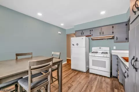 Other - 101 Pinecrest Ter, Wayne, NJ 07470 photo 4 of 11